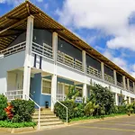 Lacqua Diroma I Incluso O Acesso Ao Acqua Park Todos Os Dias, Exceto No Dia Do Check-Out