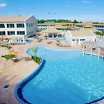 Lacqua Diroma I Incluso O Acesso Ao Acqua Park Todos Os Dias, Exceto No Dia Do Check-Out