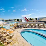 Lacqua Diroma I Incluso O Acesso Ao Acqua Park Todos Os Dias, Exceto No Dia Do Check-Out