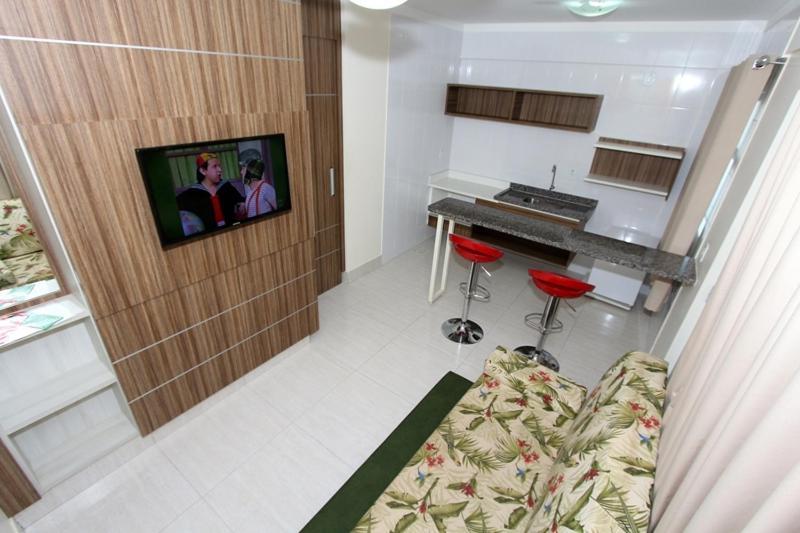 Hotel Lacqua Diroma I Incluso O Acesso Ao Acqua Park Todos Os Dias, Exceto No Dia Do Check-out *