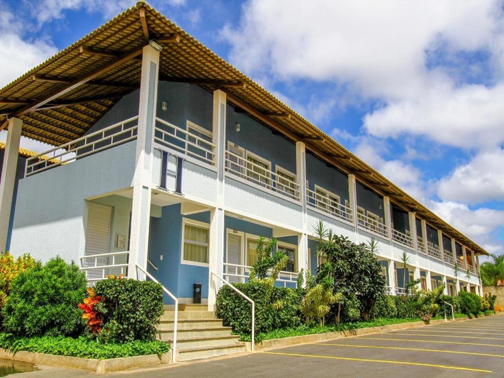 Hotel Lacqua Diroma I Incluso O Acesso Ao Acqua Park Todos Os Dias, Exceto No Dia Do Check-out