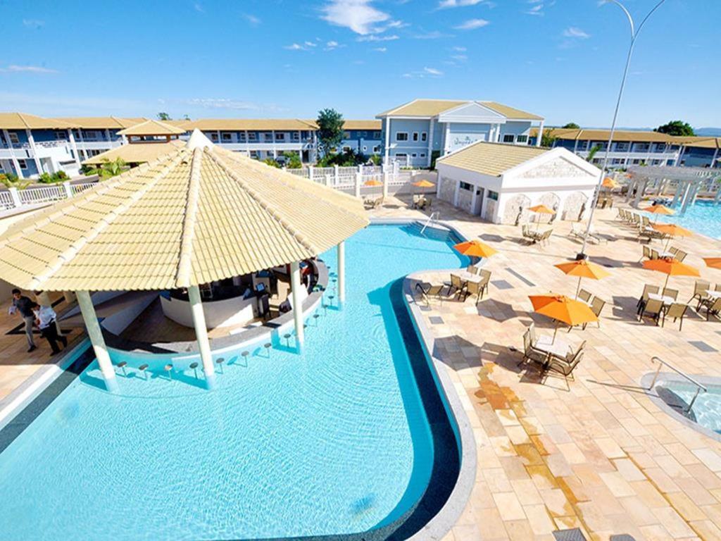 Lacqua Diroma I Incluso O Acesso Ao Acqua Park Todos Os Dias, Exceto No Dia Do Check-out Hotel