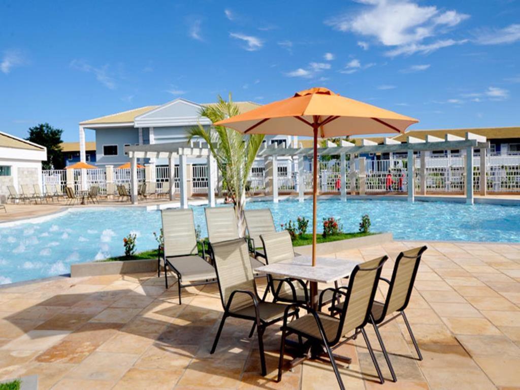 Lacqua Diroma I Incluso O Acesso Ao Acqua Park Todos Os Dias, Exceto No Dia Do Check-out Hotel