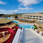 Lacqua Diroma I Incluso O Acesso Ao Acqua Park Todos Os Dias, Exceto No Dia Do Check-Out
