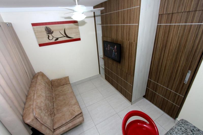 Lacqua Diroma I Incluso O Acesso Ao Acqua Park Todos Os Dias, Exceto No Dia Do Check-out Caldas Novas
