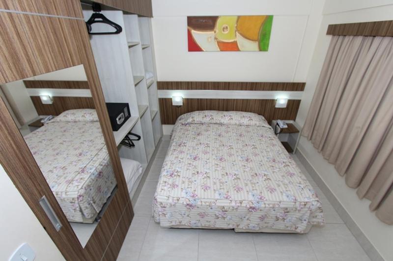 Lacqua Diroma I Incluso O Acesso Ao Acqua Park Todos Os Dias, Exceto No Dia Do Check-out Hotel