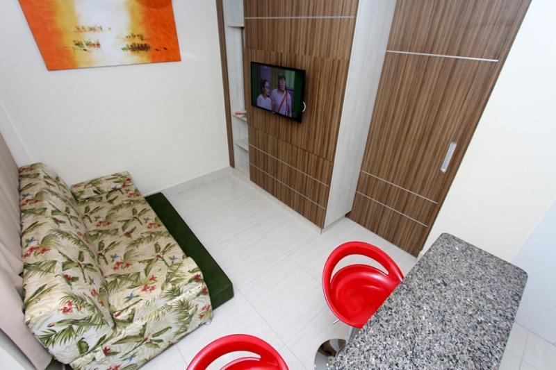 Hotel Lacqua Diroma I Incluso O Acesso Ao Acqua Park Todos Os Dias, Exceto No Dia Do Check-out *